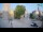 Webcam in Zadar, 25.7 km entfernt