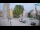 Webcam in Zadar, 2.6 km entfernt