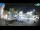 Webcam in Zadar, 0.5 km entfernt