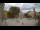 Webcam in Zadar, 17.6 km entfernt