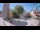 Webcam in Zadar, 2.6 km entfernt