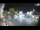 Webcam in Zara, 17.6 km