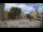 Webcam in Zadar, 0.1 mi away