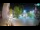 Webcam in Zadar, 0.2 mi away