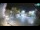 Webcam in Zadar, 3.6 mi away