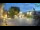Webcam in Zadar, 0.5 km