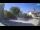 Webcam in Zadar, 0.1 km entfernt