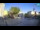 Webcam in Zadar, 0.3 km entfernt