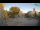 Webcam in Zadar, 0.5 km entfernt