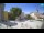 Webcam in Zadar, 0.2 km entfernt