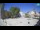 Webcam in Zadar, 0.1 mi away