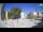 Webcam in Zadar, 0.1 mi away