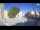 Webcam in Zadar, 0.2 mi away