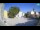 Webcam in Zadar, 0.2 km
