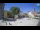Webcam in Zadar, 1 mi away