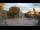 Webcam in Zadar, 5.2 km