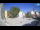 Webcam in Zadar, 25.7 km entfernt
