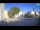 Webcam in Zadar, 21.4 km entfernt