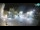 Webcam in Zadar, 2.8 km entfernt