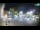 Webcam in Zadar, 0.7 km entfernt