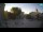 Webcam in Zadar, 2.4 km entfernt