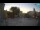 Webcam in Zadar, 9.3 km entfernt