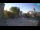 Webcam in Zadar, 8.3 mi away