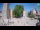 Webcam in Zadar, 2.4 km entfernt