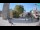 Webcam in Zadar, 0.2 mi away