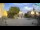 Webcam in Zadar, 25.7 km