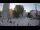 Webcam in Zadar, 0.2 mi away
