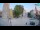 Webcam in Zadar, 0.2 mi away