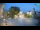 Webcam in Zadar, 5.2 km entfernt