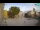 Webcam in Zadar, 3.1 km entfernt