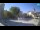 Webcam in Zadar, 1.1 mi away