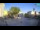 Webcam in Zadar, 0.2 mi away