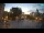 Webcam in Zadar, 5.7 mi away