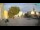 Webcam in Zara, 5.2 km