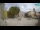 Webcam in Zadar, 1.1 mi away