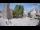 Webcam in Zadar, 0.2 mi away