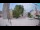 Webcam in Zadar, 1 mi away