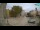 Webcam in Zara, 0.3 km