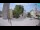 Webcam in Zadar, 21.6 km