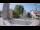 Webcam in Zadar, 21.6 km
