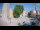 Webcam in Zadar, 0.2 mi away