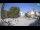 Webcam in Zadar, 3.6 mi away