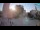 Webcam in Zadar, 0.2 km entfernt