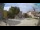 Webcam in Zadar, 25.7 km