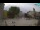 Webcam in Zadar, 0.7 km