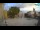 Webcam in Zadar, 2.8 km